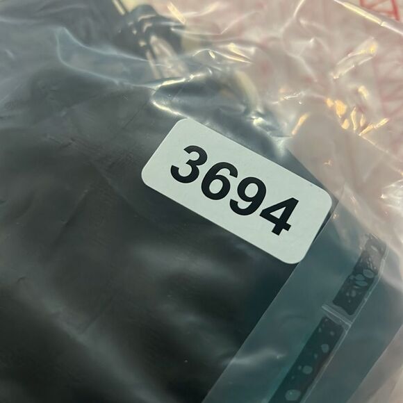 Mitaclesuits for chicos Purrfectly Posh Elan One-Piece Swimsuit - Picture 6 of 6